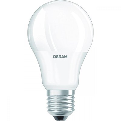 Лампа LED Value Е27 10.5W 2700К 1055Lm OSRAM 4052899971028 OSRAM_4052899971028 фото