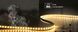 LED стрічка COLORS 192-24V-IP3 13W 1310Lm 3000K 5м (FD192-24V-10mm-WW) 1770 фото 6