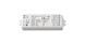 LED-контроллер DEYA 12-24VDC, 3A*1CH (WB5) WB5 фото 1