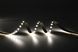 LED лента RISHANG 128-2835-24V-IP20 9,6W 1515Lm 3000K 5м (RV08C8TC-A-WW) 2142 фото 3