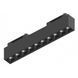 Світильник ARCA ACCENT Ideal Lux 222936 IDEAL LUX_222936 фото 1