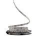Світлодіодна LED стрічка PROLUM&trade; 12V; IP20; 3535\96; S-TYPE; Series "S" 320128 фото 1