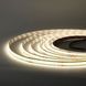 LED лента COLORS COB-24V-IP20 10W 1210Lm 3000K 5м (DF8-24V-8mm-V1-WW) 3003 фото 2
