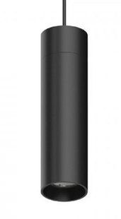 Светильник ARCA 36 градусов Ideal Lux 222981 IDEAL LUX_222981 фото