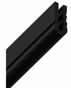 Демпфер PROLUM&trade; M25; для магнітного трекового шинопровіду - P26 771009 фото