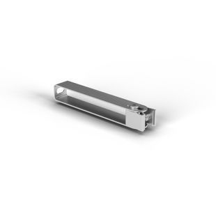Елемент кріплення HR-OPTI-155, 0 м (KLUS_C28095N00) KLUS_C28095N00 фото