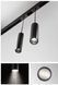 Світильник ARCA 36 градусів Ideal Lux 222981 IDEAL LUX_222981 фото 3