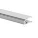 LED-профиль KLUS KRAV-810 для торцевой подсветки стекла (KLUS_A18016AZM_2) 1268 фото 1