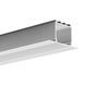 LED-профіль KLUS LARKO, 3 метр (KLUS_A05552A_3) KLUS_A05552A_3 фото 2