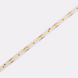LED стрічка COLORS 192-24V-IP3 13W 1470Lm 4000K 5м (FD192-24V-10mm-NW) 1771 фото 1