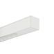 Optics DOT-22x96 350 mA (KLUS_B20L10-ML40-0620-350) KLUS_B20L10-ML40-0620-350 фото 2