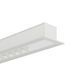 Optics DOT-22x96 350 mA (KLUS_B20L10-ML40-0620-350) KLUS_B20L10-ML40-0620-350 фото 4