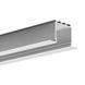 LED-профіль KLUS LARKO, 3 метр (KLUS_A05552A_3) KLUS_A05552A_3 фото 1