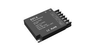 LED-повторитель DEYA 12-24VDC, 30A*1CH (EV1-X) EV1-X фото