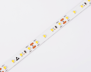 LED лента COLORS 80-2835-48V-IP20 5.8W 650Lm 4000K 5м (D880-48V-10mm-NW) 2001 фото