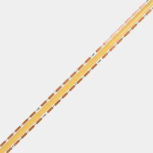 LED лента COLORS COB-24V-IP20 4.8W 570Lm 4000K 10м (CF300-24V-8mm-NW) 3001 фото