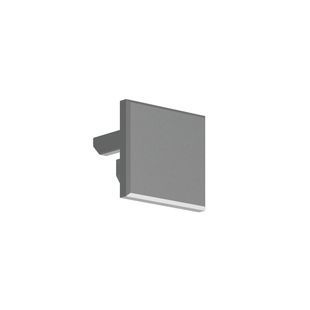 Заглушка PDS-ZM-PLUS (KLUS_C24364L01) KLUS_C24364L01 фото