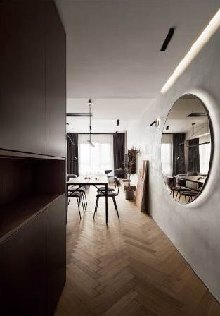 LED стрічка COLORS COB-24V-IP20 7.2W 720Lm 6500K 5м (DRF6-24V-8mm-W) 2178 фото