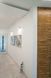 Профіль KIDES, 1 м (KLUS_A18031A_1) KLUS_A18031A_1 фото 18