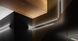 LED-профіль PLAKIN-DUO, 2 метри (KLUS_A18069_2) KLUS_A18069_2 фото 6