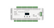 LED-контроллер с датчиком PIR DEYA 5-24VDC, 1A*32CH (ES32-V) 2498 фото 2
