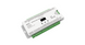 LED-контроллер с датчиком PIR DEYA 5-24VDC, 1A*32CH (ES32-V) 2498 фото 1