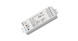 LED-контролер DEYA DIM 12-36VDC, 5A*2CH (WZ1) 2290 фото 1