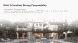 Диммер DEYA 4mA*4CH*16V DALI (DA-4S) DA-4S фото 4
