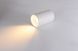 Світильник 12W 45&deg; Cree COB 3000К/4000К (AL-G067-(12W)) AL-G067-(12W) фото 4