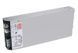 Блок питания Mean Well RSP-2000-24 (1920W; 80A; 24V; IP20) Series "RSP", 92% 651005 фото 2