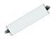 Блок живлення PROLUM&trade; 12V, 300W, 25А, Series "WPS" 223015 фото 2