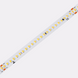 LED стрічка COLORS 144-2835-48V-IP65 NANO 5.4W 580Lm 4000K 5м (DS8144-48V-12mm-NANO) 1067 фото 1
