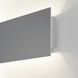 LED-профіль PLAKIN-DUO, 2 метри (KLUS_A18069_2) KLUS_A18069_2 фото 3
