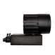 Трековый светильник PROLUM&trade; M27; 30W; 220V; Черный SERIES "TAL"; Белый 4000К 791031 фото 3