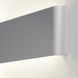 LED-профіль PLAKIN-DUO, 2 метри (KLUS_A18069_2) KLUS_A18069_2 фото 4