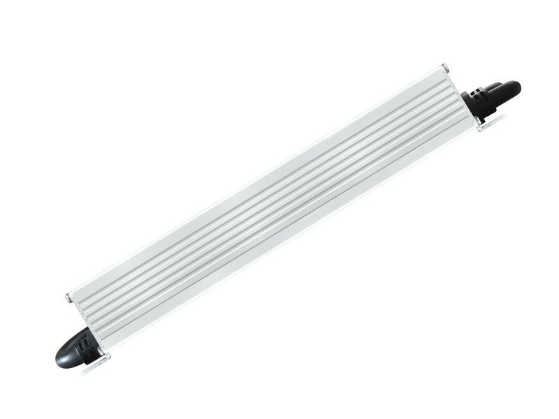 Блок живлення PROLUM&trade; 12V, 300W, 25А, Series "WPS" 223015 фото