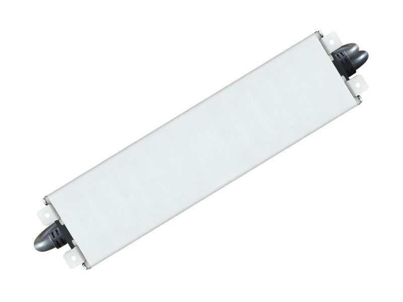 Блок живлення PROLUM&trade; 12V, 300W, 25А, Series "WPS" 223015 фото