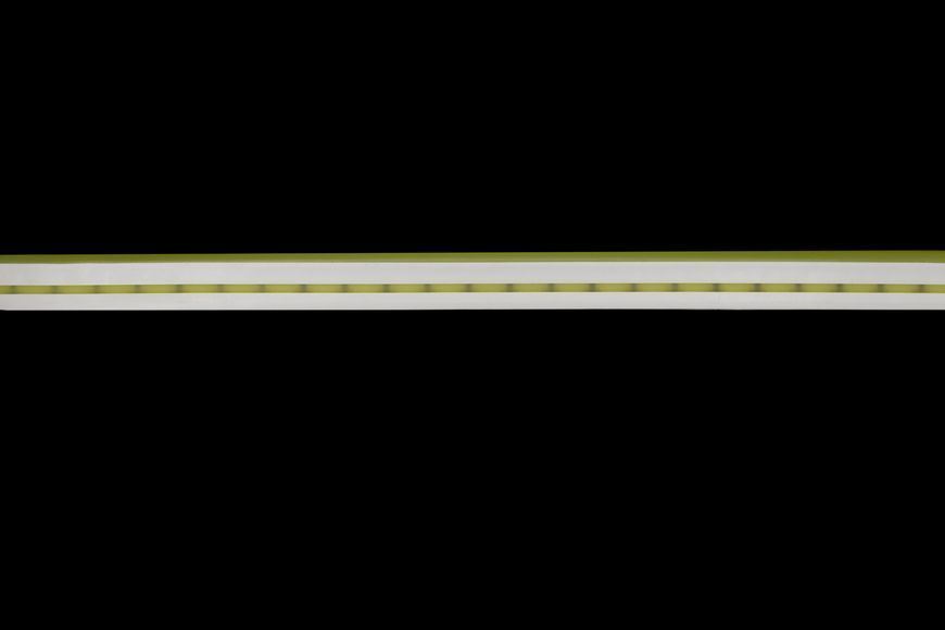 Светодиодный неон PROLUM&trade; 8x16, IP68, 12V, Series "LF", Синий, PRO 120066 фото