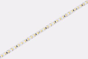 LED стрічка COLORS 120-2835-24V-IP20 8.8W 1000Lm 6500K 50м (DJ120-24V-8mm-W_DP50) 2375 фото