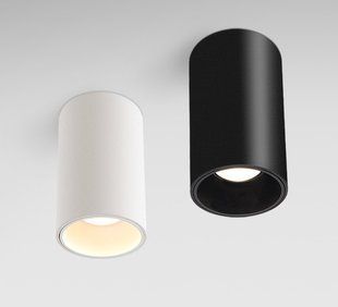 Светильник 20W 45&deg; Cree COB 3000К/4000К (AL-G067-(20W)) AL-G067-(20W) фото