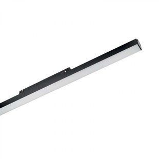 Светильник трековый OXY Wide LED Ideal Lux 224060 IDEAL LUX_224060 фото