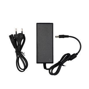Блок живлення PROLUM&trade; 12V, 48W, 4.0А, Series "P" 221004 фото