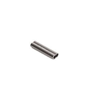 Кабельна муфта 0 (KLUS_Z70500) KLUS_Z70500 фото