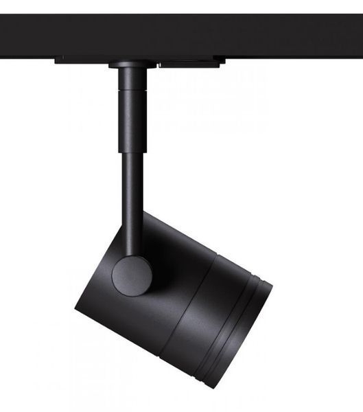 Светильник трековый KLOODI KD-5050/01-2L-BK Track KLOODI_KD-5050/01-2L-BK Track фото