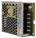 Блок питания Mean Well 36W DC12V IP20 (LRS-35-12) 0295 фото 4