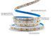 Світлодіодна LED стрічка PROLUM&trade; 48V; 2835\120; IP20; Series "SG", Нейтральний-Білий (3800-4300K) 341001 фото 2