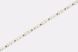 LED лента COLORS 120-2835-24V-IP20 8.8W 1000Lm 6500K 50м (DJ120-24V-8mm-W_DP50) 2375 фото 1