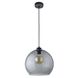 Светильник подвесной CUBUS GRAPHITE TK-Light 4292 TK-Light_4292 фото 1