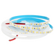 Світлодіодна LED стрічка PROLUM&trade; 48V; 2835\120; IP20; Series "SG", Нейтральний-Білий (3800-4300K) 341001 фото 9