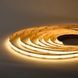 LED стрічка COLORS COB-24V-IP20 18W 1855Lm 2700+6500K 5м (DP17SWW-24V-10mm-V1) 3009 фото 3